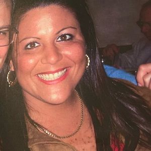 Meet your Posher, Julianne